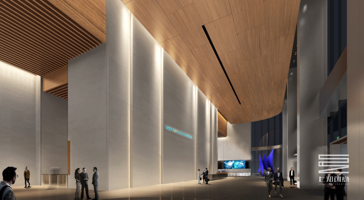 網(wǎng)站案例內(nèi)頁(yè)10.jpg 網(wǎng)站案例內(nèi)頁(yè)10.jpg