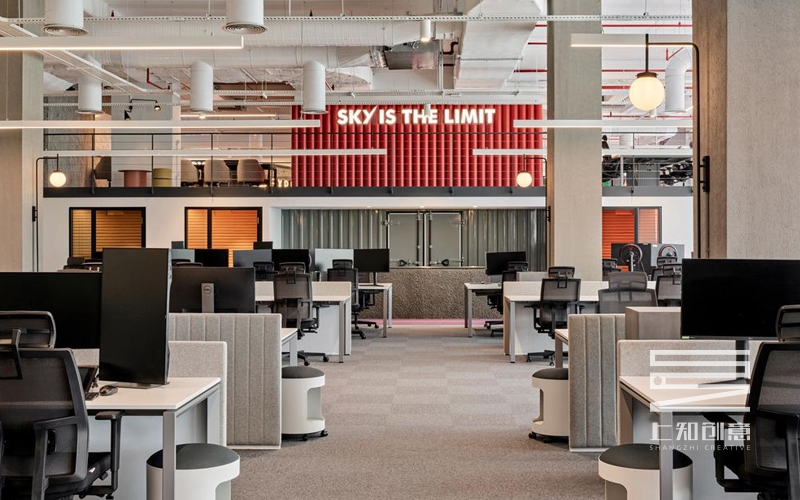 案例分享丨趣味色彩繽紛的辦公空間設計10.jpg