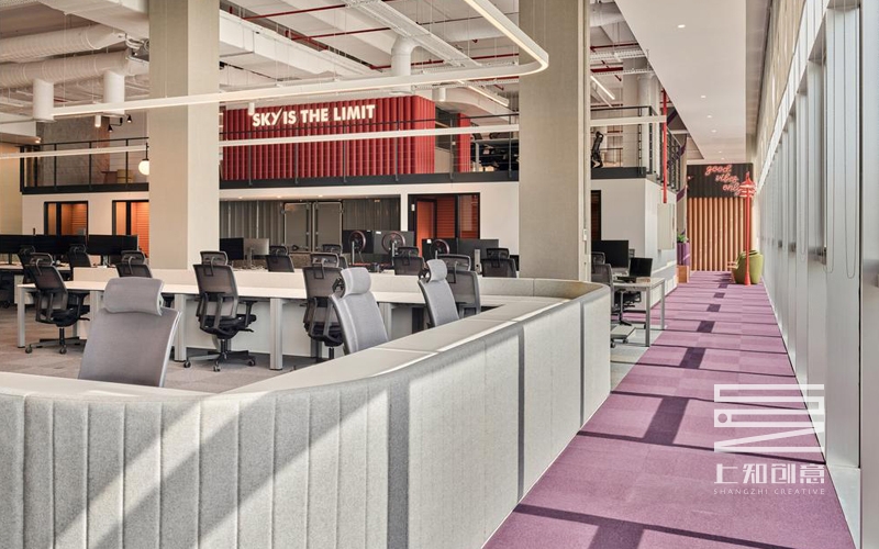 案例分享丨趣味色彩繽紛的辦公空間設計12.jpg