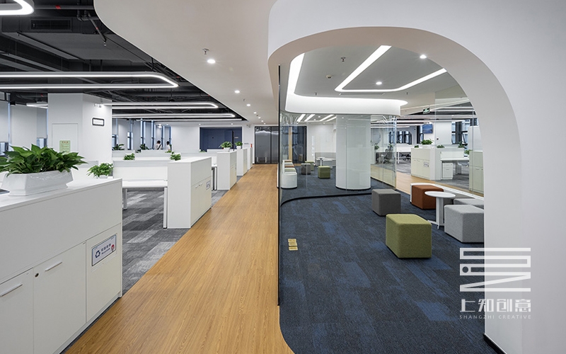 {廣州辦公室設(shè)計(jì)}有哪些注意事項(xiàng)??1.jpg {廣州辦公室設(shè)計(jì)}有哪些注意事項(xiàng)??1.jpg