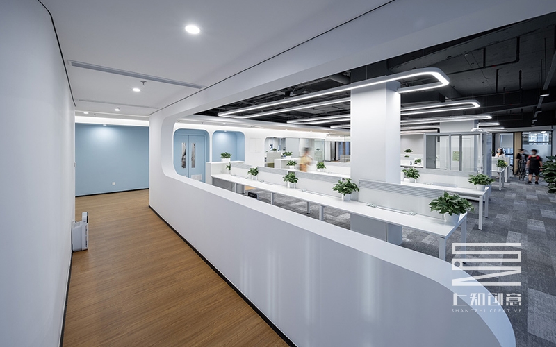 {廣州辦公室設(shè)計(jì)}有哪些注意事項(xiàng)??2.jpg {廣州辦公室設(shè)計(jì)}有哪些注意事項(xiàng)??2.jpg