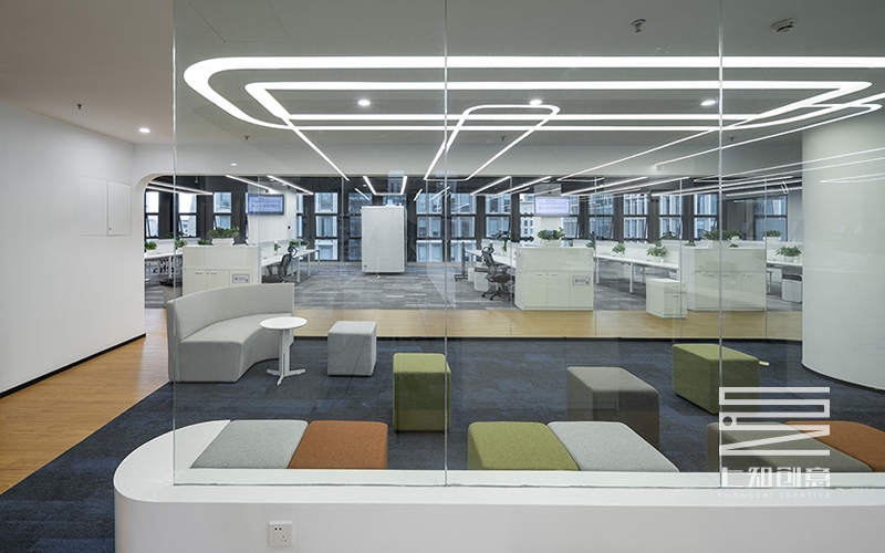 {廣州辦公室設(shè)計(jì)}有哪些注意事項(xiàng)??3.jpg {廣州辦公室設(shè)計(jì)}有哪些注意事項(xiàng)??3.jpg