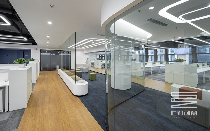 {廣州辦公室設(shè)計(jì)}有哪些注意事項(xiàng)??4.jpg {廣州辦公室設(shè)計(jì)}有哪些注意事項(xiàng)??4.jpg