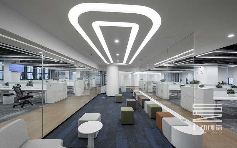 {廣州辦公室設(shè)計(jì)}有哪些注意事項(xiàng)??5.jpg {廣州辦公室設(shè)計(jì)}有哪些注意事項(xiàng)??5.jpg