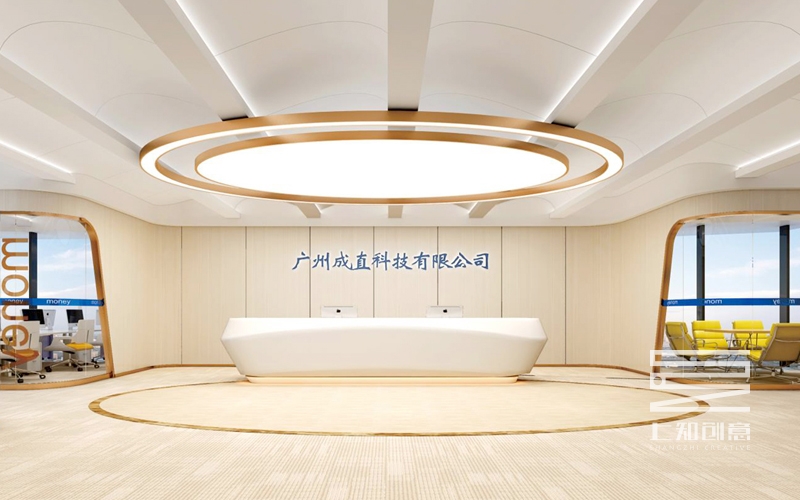 「辦公室設計」如何打造實用美觀辦公空間??1.jpg 「辦公室設計」如何打造實用美觀辦公空間??1.jpg