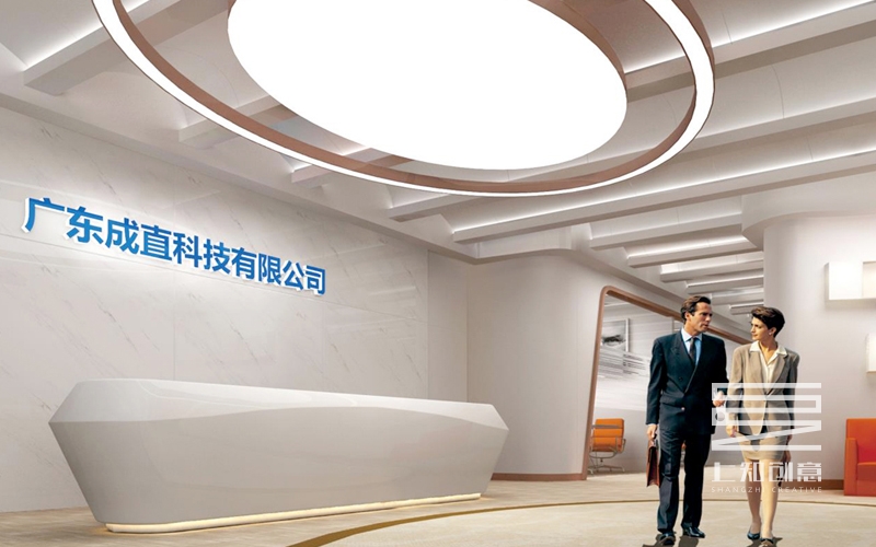 「辦公室設計」如何打造實用美觀辦公空間??2.jpg 「辦公室設計」如何打造實用美觀辦公空間??2.jpg