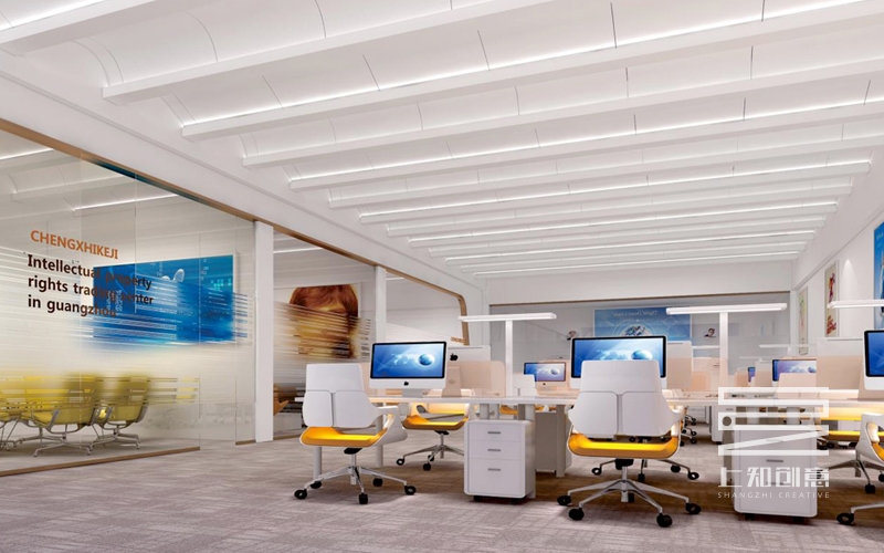 「辦公室設計」如何打造實用美觀辦公空間??3.jpg 「辦公室設計」如何打造實用美觀辦公空間??3.jpg