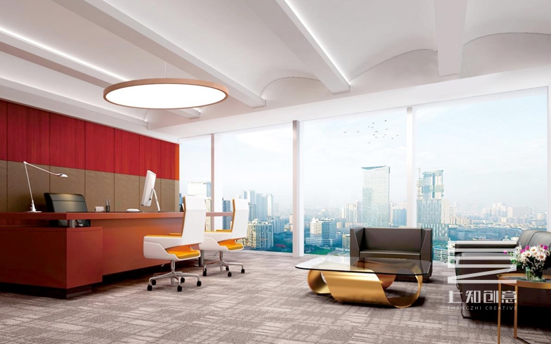 「辦公室設計」如何打造實用美觀辦公空間??4.jpg 「辦公室設計」如何打造實用美觀辦公空間??4.jpg