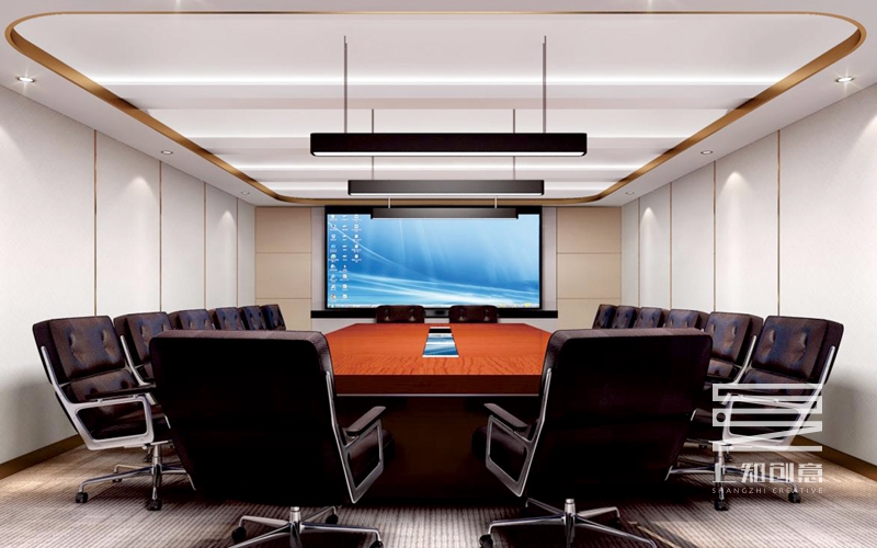 「辦公室設計」如何打造實用美觀辦公空間??6.jpg 「辦公室設計」如何打造實用美觀辦公空間??6.jpg