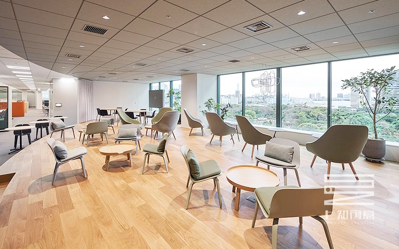 「辦公室設計」未來的辦公模式有哪些？？4.jpg