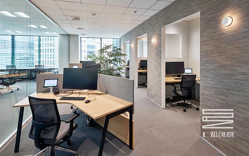 「辦公室設計」未來的辦公模式有哪些？？5.jpg