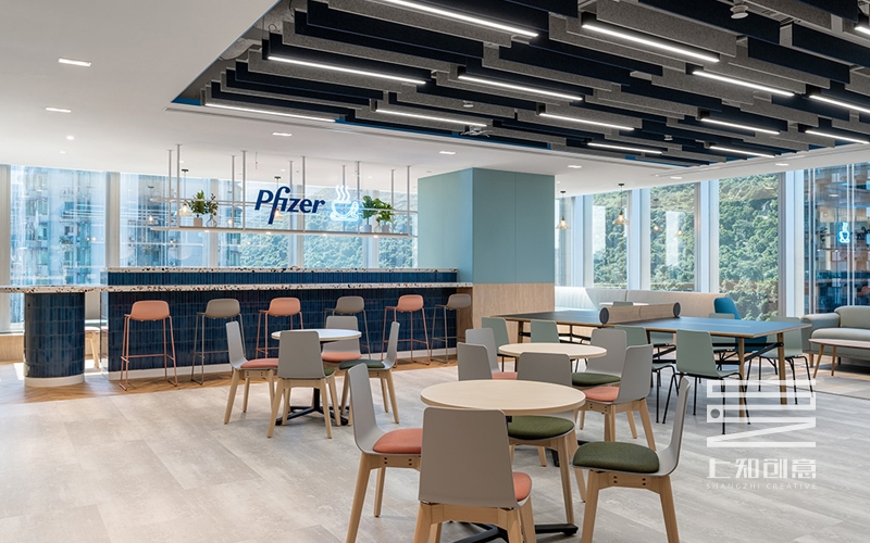 【廣州辦公室裝修設計】有哪些關鍵點要素??4.jpg 【廣州辦公室裝修設計】有哪些關鍵點要素??4.jpg