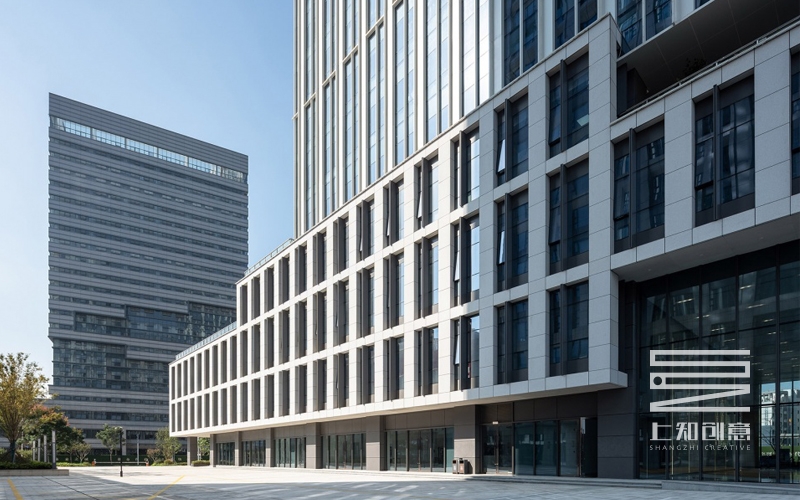 辦公寫字樓裝修設計四大特點1.jpg 辦公寫字樓裝修設計四大特點1.jpg