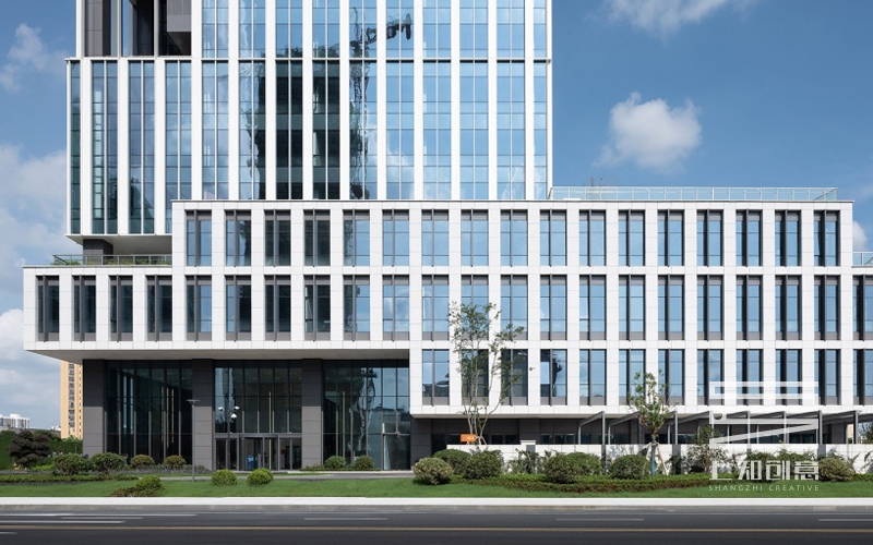 辦公寫字樓裝修設計四大特點2.jpg 辦公寫字樓裝修設計四大特點2.jpg