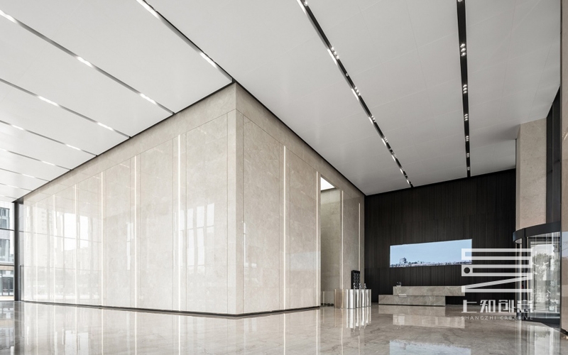 辦公寫字樓裝修設計四大特點4.jpg 辦公寫字樓裝修設計四大特點4.jpg