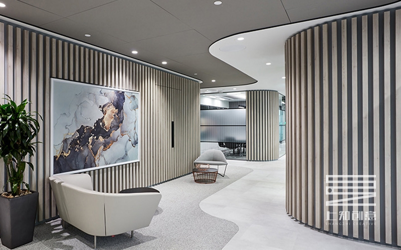 辦公室裝修,為什么少不了隔墻設計?1.jpg 辦公室裝修,為什么少不了隔墻設計?1.jpg