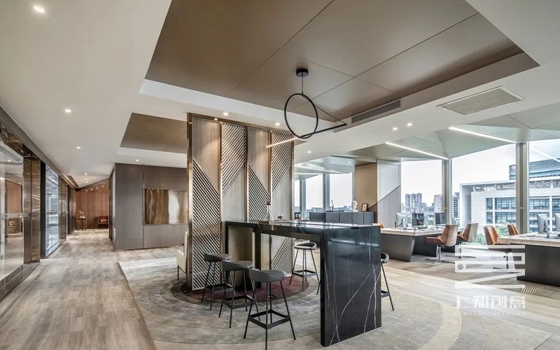 辦公室裝修,為什么少不了隔墻設計?2.jpg 辦公室裝修,為什么少不了隔墻設計?2.jpg