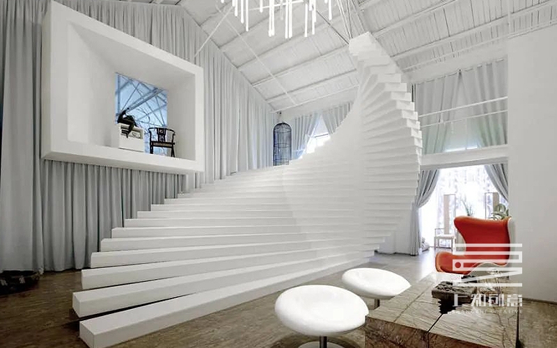 辦公室裝修,為什么少不了隔墻設計?5.jpg 辦公室裝修,為什么少不了隔墻設計?5.jpg