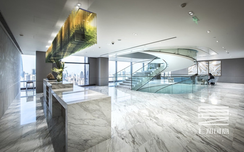 最全地面材料介紹1.jpg 最全地面材料介紹1.jpg