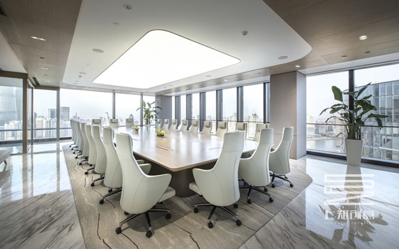 最全地面材料介紹2.jpg 最全地面材料介紹2.jpg