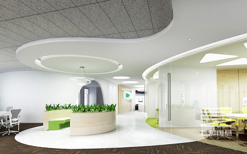 【知識(shí)講解】辦公室裝修注意事項(xiàng),記得收藏!!2.jpg 【知識(shí)講解】辦公室裝修注意事項(xiàng),記得收藏!!2.jpg