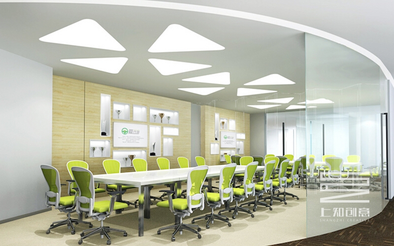 【知識(shí)講解】辦公室裝修注意事項(xiàng),記得收藏!!4.jpg 【知識(shí)講解】辦公室裝修注意事項(xiàng),記得收藏!!4.jpg