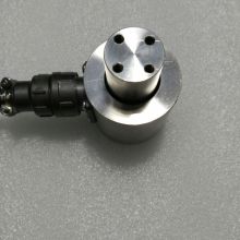 蘇州思凱傳感器廠 專注傳感器及其相關產品的創新與生產