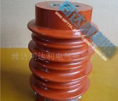 12KV-35KV傳感器產(chǎn)品信息 批發(fā)價格與廠家指南