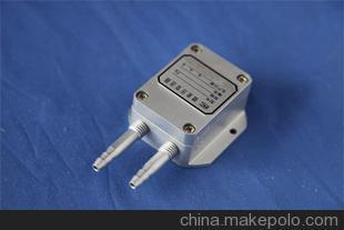 安徽電子科學(xué)研究所 高精度微差壓變送器與傳感器的專業(yè)研發(fā)