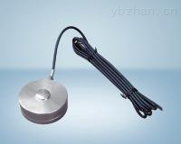 CFBHM-膜盒式荷重傳感器 精密測量領(lǐng)域的可靠解決方案