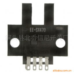 洞頭縣北岙信尼開關(guān)廠 深耕傳感器領(lǐng)域的專業(yè)制造者