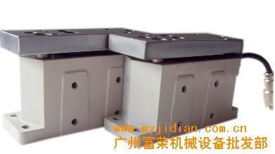 廣州深圳現(xiàn)貨供應(yīng) LX-005TD系列張力傳感器，專為紙廠、包裝廠、紡織廠設(shè)計(jì)