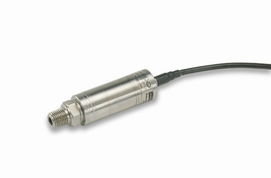 重工業(yè)之柱 P900壓力傳感器與MEAS傳感器技術的深度解讀