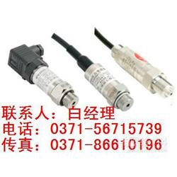 科瑞傳感器 專業(yè)批發(fā)供應(yīng)，技術(shù)驅(qū)動(dòng)中國(guó)智造