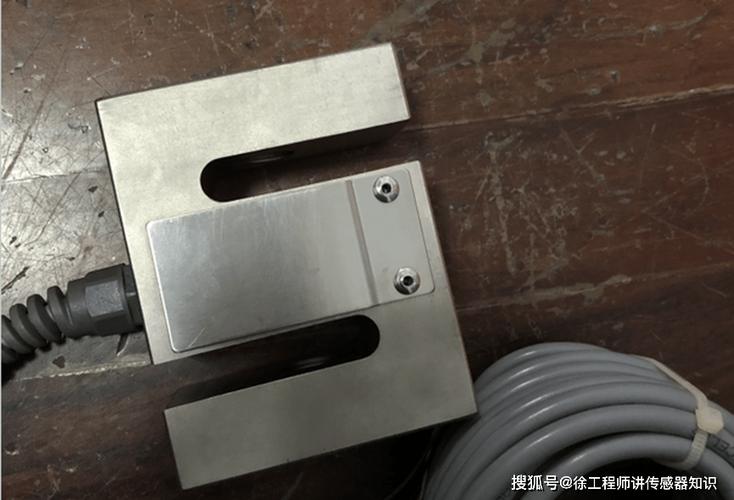 深入解析特迪亞（TEDEA）2000kg傳感器 技術(shù)和應(yīng)用全景